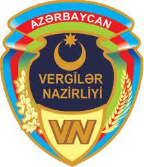 Vergilər Nazirliyi